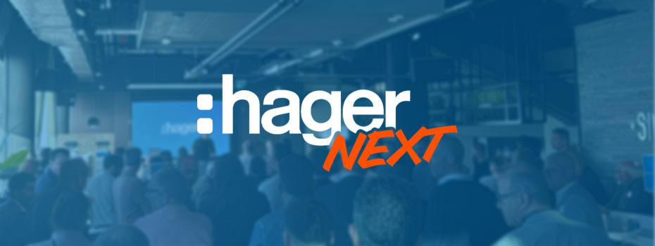 Event cover image